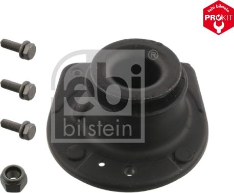 Febi Bilstein 38110 - Rulment sarcina suport arc www.parts5.com