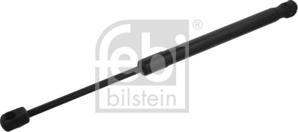 Febi Bilstein 38187 - Amortizor portbagaj www.parts5.com