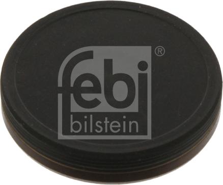 Febi Bilstein 38867 - Veko ventilov www.parts5.com