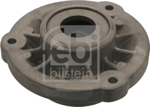 Febi Bilstein 38394 - Top Strut Mounting www.parts5.com