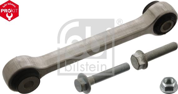 Febi Bilstein 38300 - Šipka / potporanj, stabilizator www.parts5.com