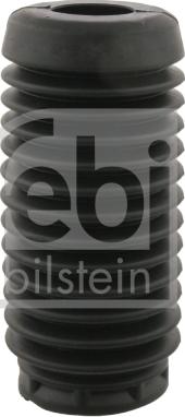 Febi Bilstein 38240 - Védősapka / gumiharang, lengéscsillapító www.parts5.com