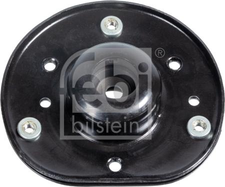 Febi Bilstein 38219 - Rulment sarcina suport arc www.parts5.com