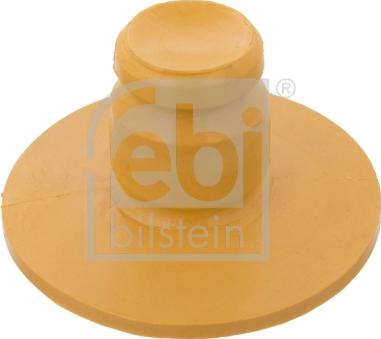 Febi Bilstein 38228 - Tampon cauciuc, suspensie www.parts5.com