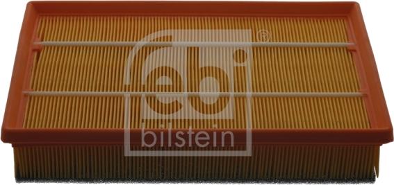 Febi Bilstein 38279 - Filtru aer www.parts5.com