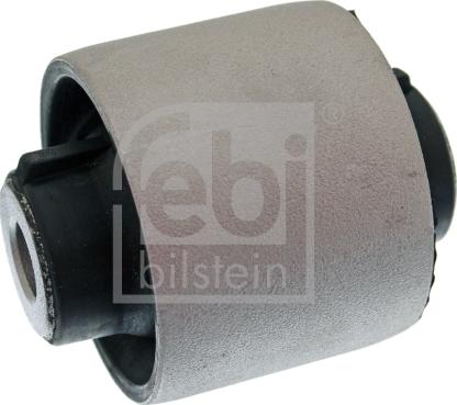 Febi Bilstein 38278 - Bush of Control / Trailing Arm www.parts5.com