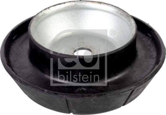 Febi Bilstein 38789 - Top Strut Mounting www.parts5.com