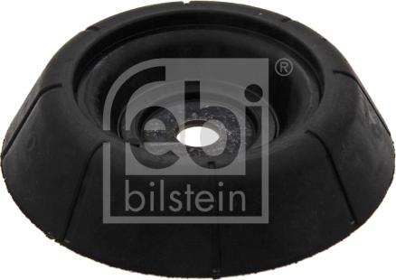 Febi Bilstein 38789 - Top Strut Mounting www.parts5.com