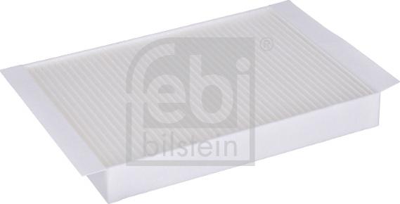 Febi Bilstein 38781 - Filtru, aer habitaclu www.parts5.com