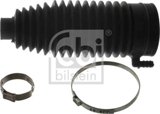 Febi Bilstein 38738 - Zestaw osłon, układ kierowniczy www.parts5.com