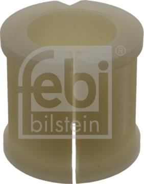 Febi Bilstein 38733 - Cuzinet, stabilizator www.parts5.com