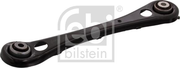 Febi Bilstein 38774 - Krmilje, obesa koles www.parts5.com