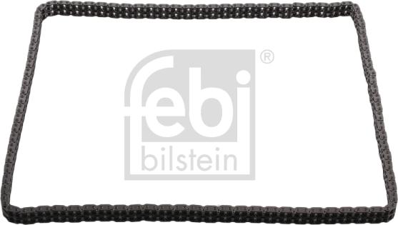 Febi Bilstein 33902 - Lant distributie www.parts5.com