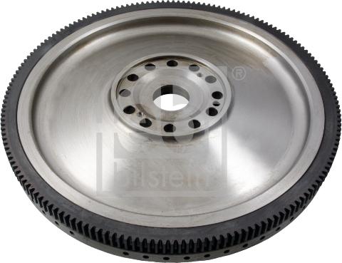 Febi Bilstein 33933 - Setrvačník www.parts5.com