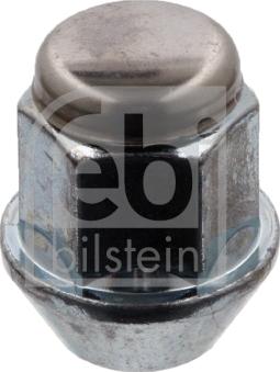 Febi Bilstein 33927 - Tuerca de rueda www.parts5.com