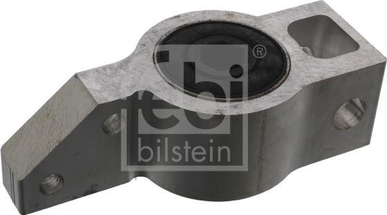 Febi Bilstein 33971 - Suport,trapez www.parts5.com