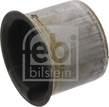 Febi Bilstein 33973 - Suspensión, Brazo oscilante www.parts5.com