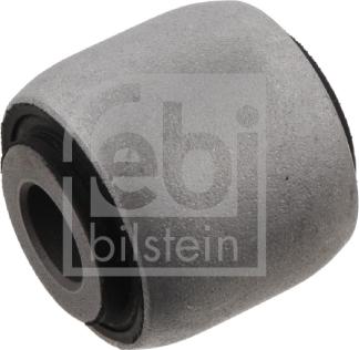 Febi Bilstein 33456 - Έδραση, ψαλίδι www.parts5.com