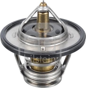 Febi Bilstein 33457 - Termostat,lichid racire www.parts5.com