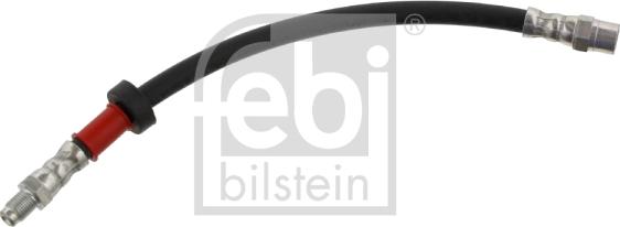 Febi Bilstein 33462 - Furtun frana www.parts5.com