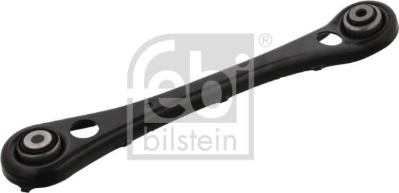 Febi Bilstein 33477 - Brat, suspensie roata www.parts5.com