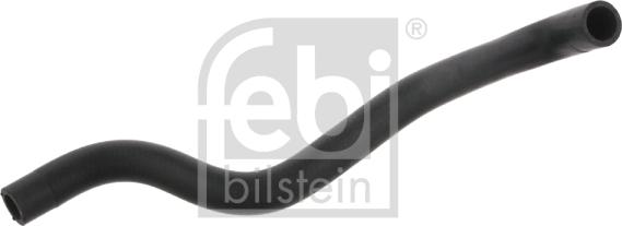 Febi Bilstein 33535 - Radyatör hortumu www.parts5.com