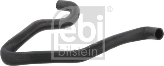 Febi Bilstein 33531 - Hadice chladiče www.parts5.com