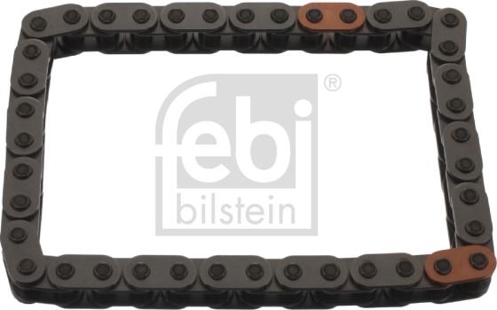 Febi Bilstein 33691 - Vezérműlánc www.parts5.com