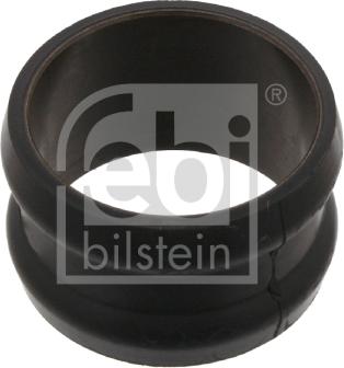 Febi Bilstein 33651 - Cevovod hladilnega sredstva www.parts5.com