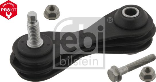 Febi Bilstein 33627 - Drążek / wspornik, stabilizator www.parts5.com