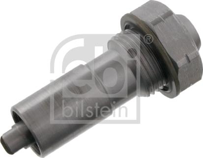 Febi Bilstein 33044 - Tensioner, timing chain parts5.com