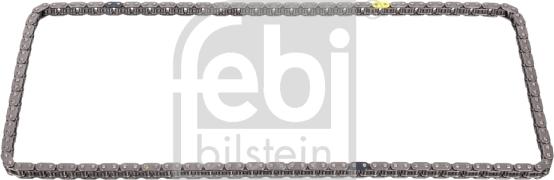 Febi Bilstein 33043 - Timing Chain www.parts5.com