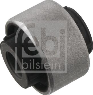 Febi Bilstein 33085 - Łożyskowanie, wahacz www.parts5.com