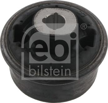 Febi Bilstein 33087 - Yataklama, Bugi kolu www.parts5.com