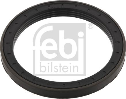 Febi Bilstein 33146 - Simering, butuc roata www.parts5.com