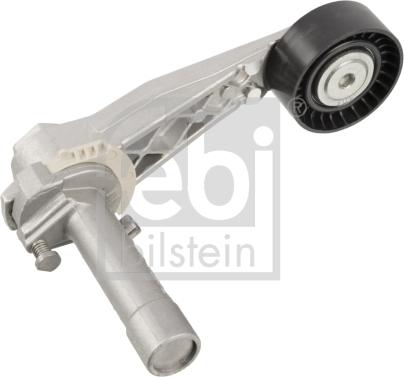 Febi Bilstein 33136 - Rihmapinguti,soonrihm www.parts5.com