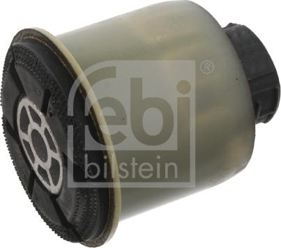 Febi Bilstein 33122 - Suport, ax www.parts5.com