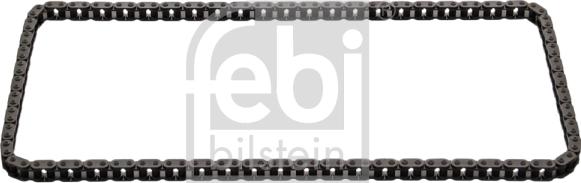 Febi Bilstein 33892 - Chaîne de distribution www.parts5.com