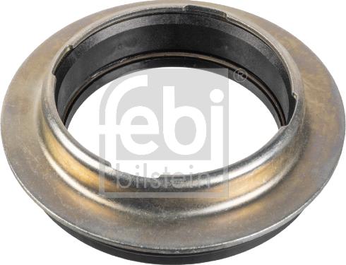 Febi Bilstein 33390 - Cojienete de rodillos, columna amortiguación www.parts5.com