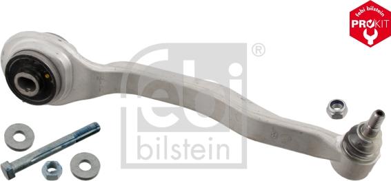 Febi Bilstein 33351 - Track Control Arm parts5.com