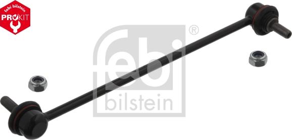 Febi Bilstein 33762 - Stange / Strebe, Stabilisator www.parts5.com