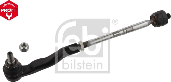 Febi Bilstein 33707 - Poprečna spona www.parts5.com