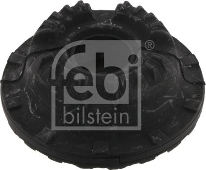 Febi Bilstein 33719 - Top Strut Mounting www.parts5.com