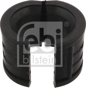 Febi Bilstein 33731 - Lezajna pusa,stabilisator www.parts5.com