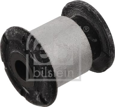 Febi Bilstein 33725 - Suport,trapez www.parts5.com