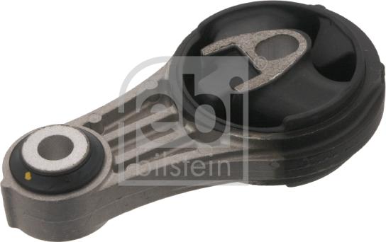 Febi Bilstein 33722 - Zavěšení motoru www.parts5.com