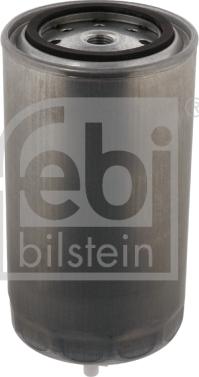 Febi Bilstein 33774 - Fuel filter parts5.com