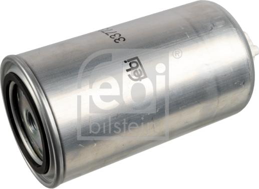 Febi Bilstein 33773 - Palivový filtr www.parts5.com