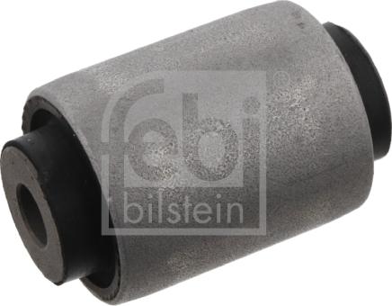 Febi Bilstein 32955 - Łożyskowanie, korpus osi www.parts5.com