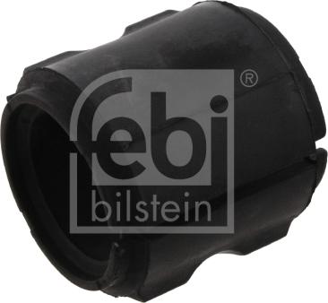 Febi Bilstein 32952 - Bearing Bush, stabiliser www.parts5.com